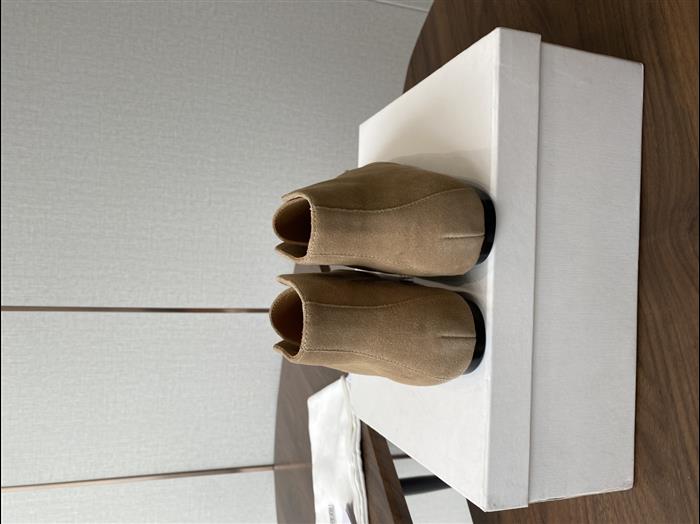 20251128174315470 370